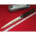 Нож Cold Steel Ti-lite VI AUS-8 NKCS018